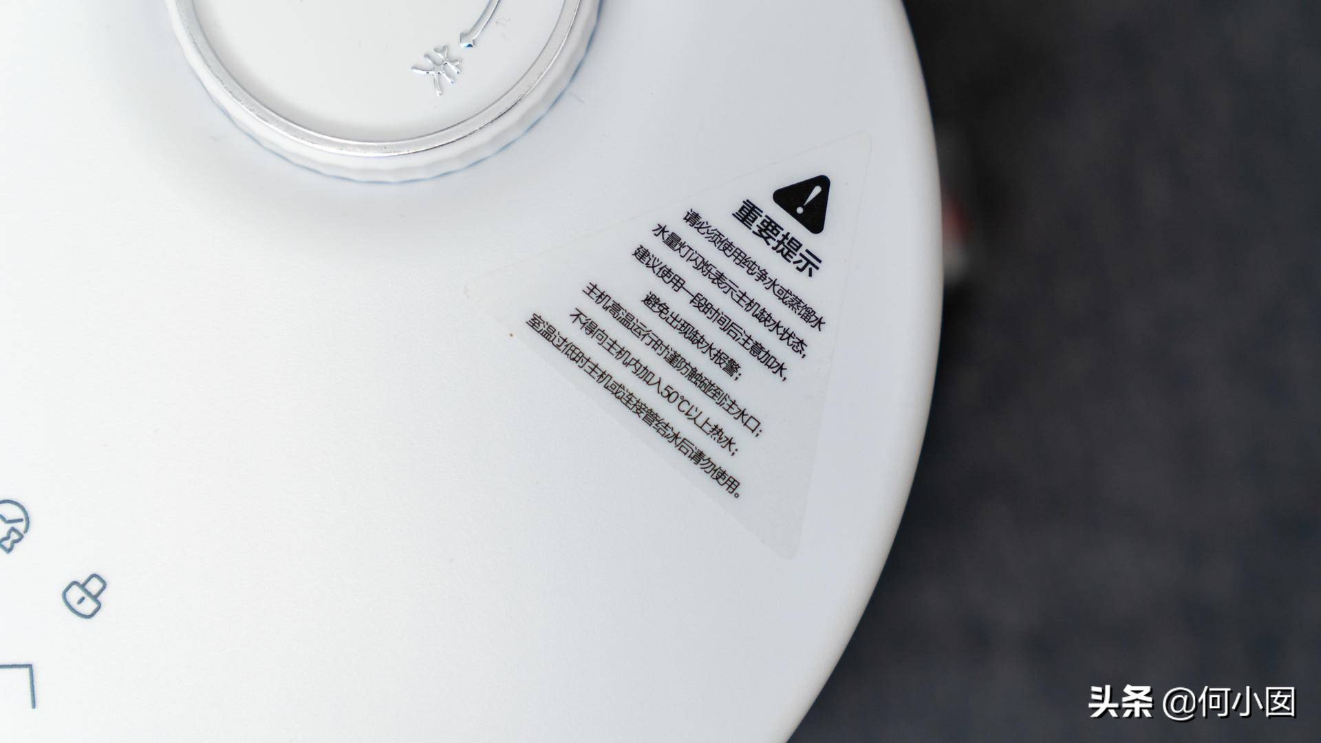 电热毯和水暖毯哪种好用,电热毯和水暖毯哪种好销量第一名