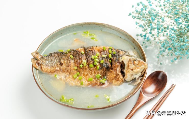 催奶食谱五款食谱助你下奶,催奶吃什么下奶快又有效果