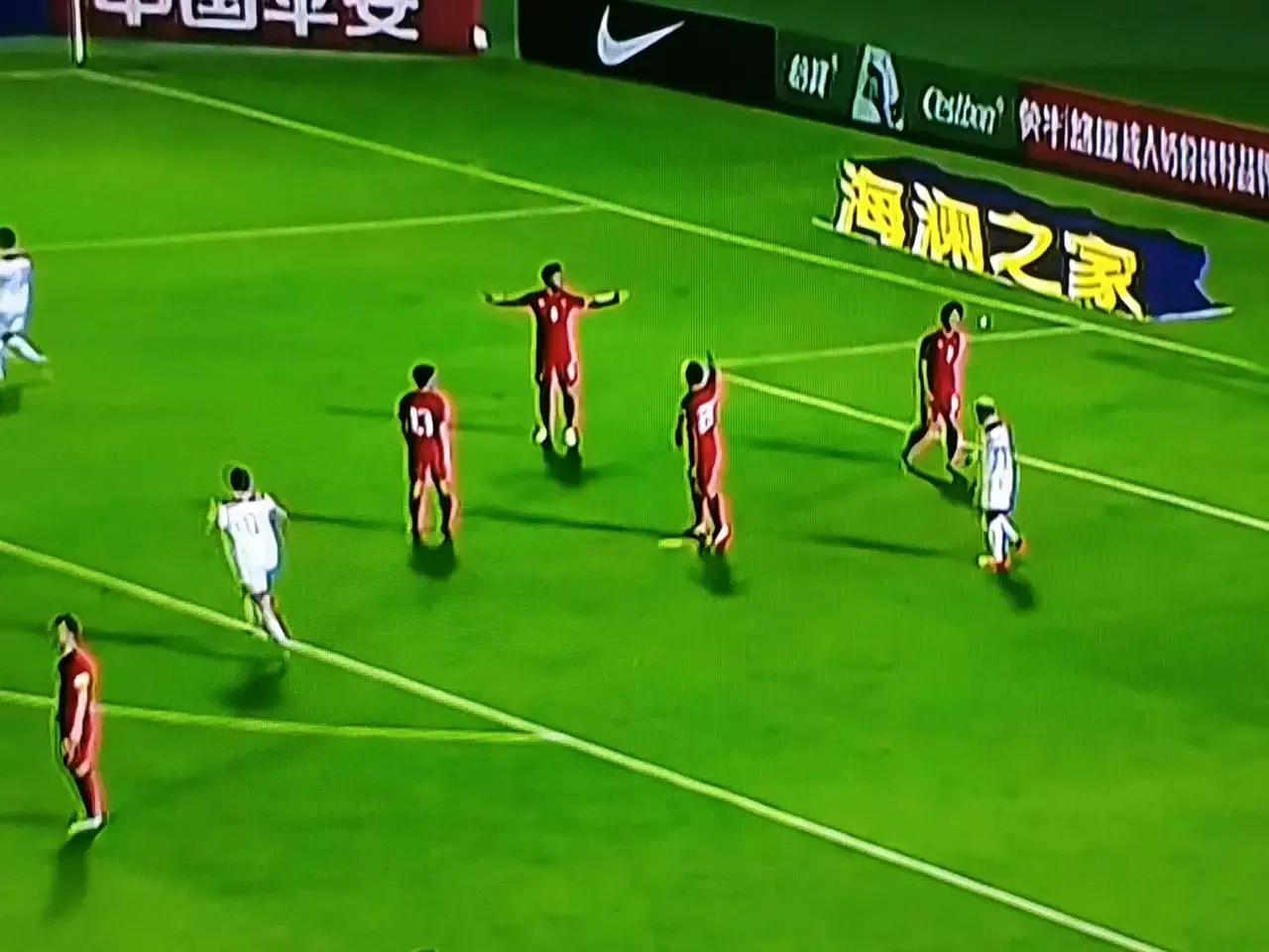 阿喀琉斯之踵怎么回事,阿喀琉斯之踵精确打击