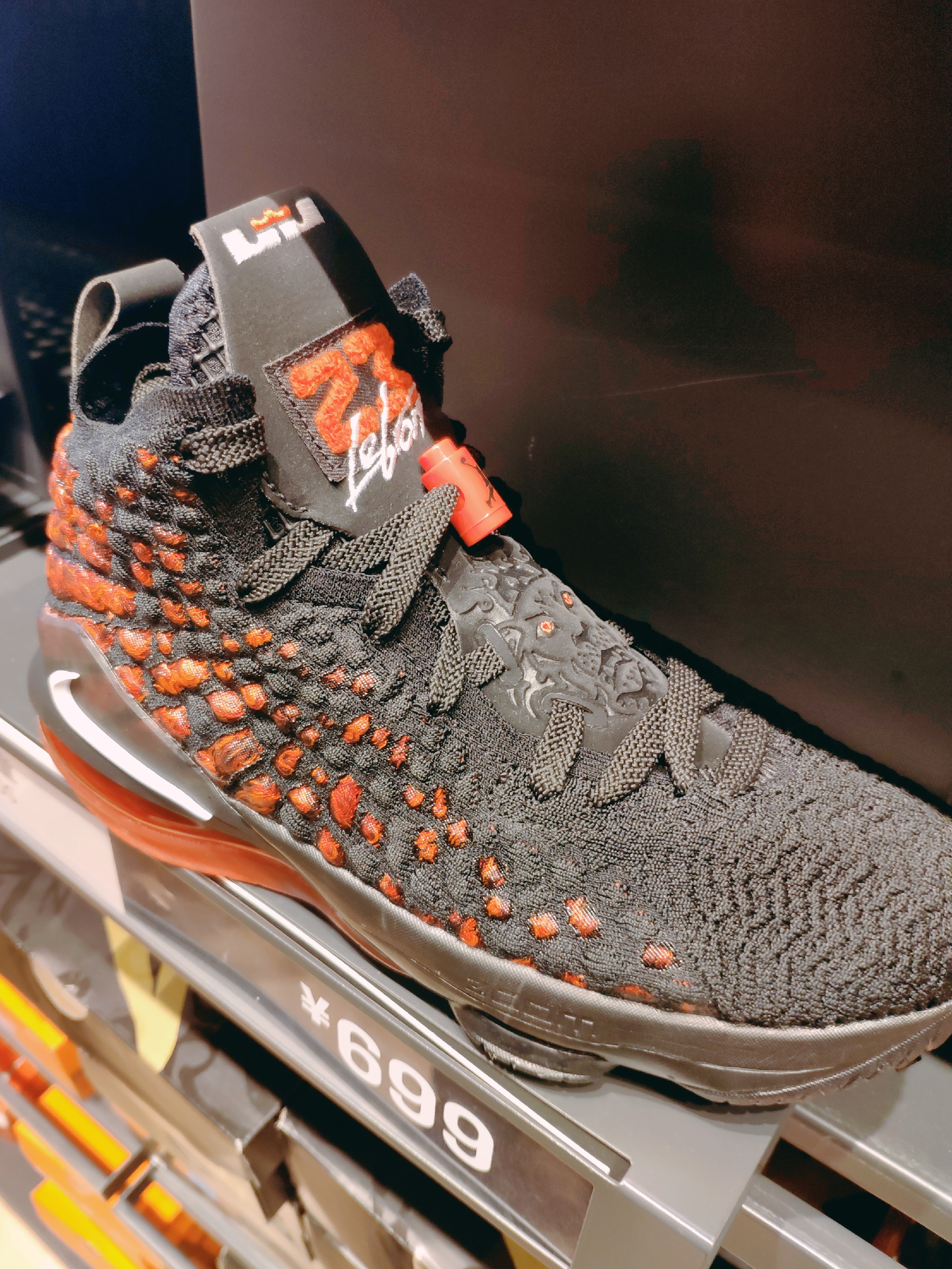 苏州奥特莱斯最近有什么活动,苏州奥特莱斯清明节活动