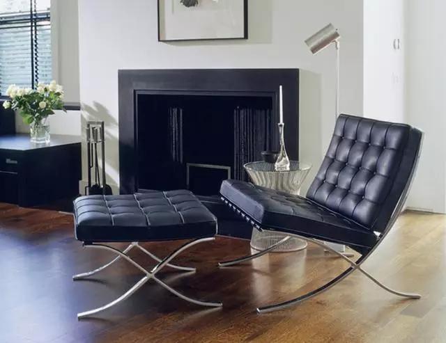 创意椅设计,最舒服的休闲椅设计