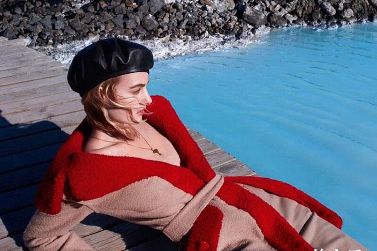 怎么挑选适合自己贝雷帽,如何挑选一款适合自己的贝雷帽