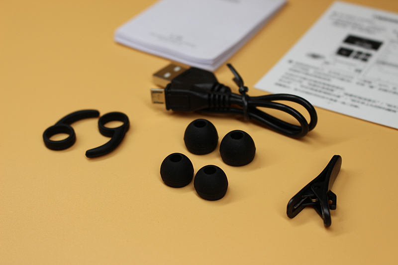 dacom运动蓝牙耳机测评,dacombluetooth蓝牙耳机