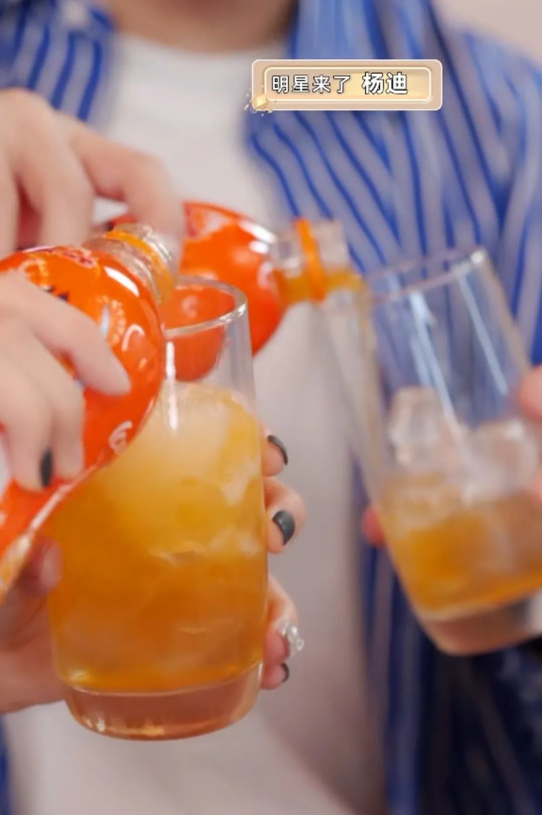 冰峰这个牌子怎样,冰峰官方旗舰店官网