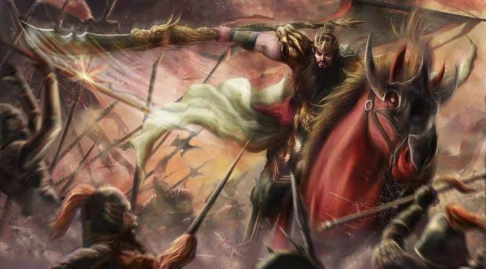 4本熬夜都要看的爽文小说,4本熬夜也值得的玄幻小说