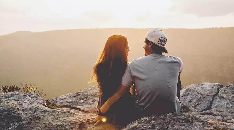 离婚大数据2019,2018年离婚数据大曝光