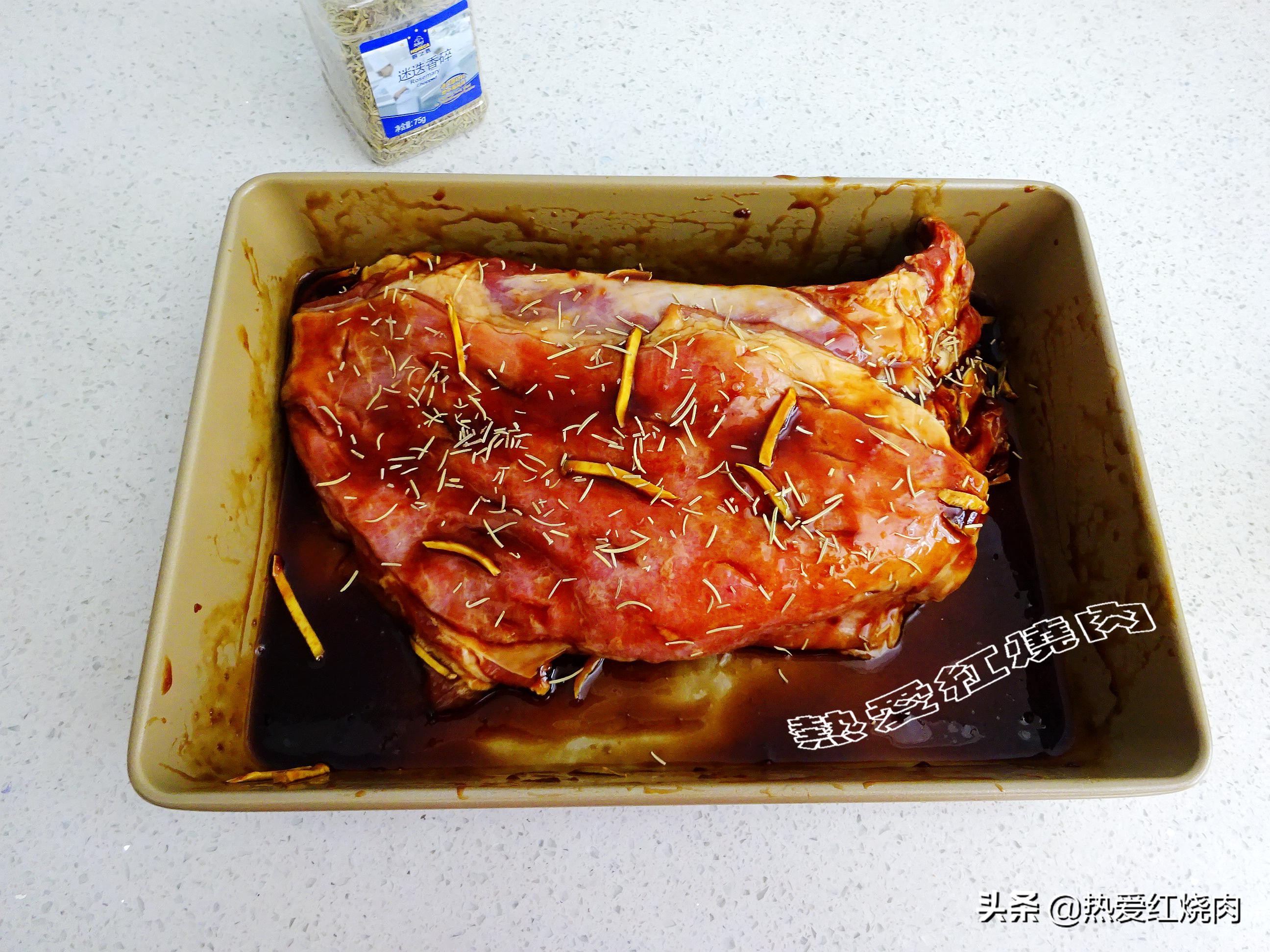 家里碳烤羊排正宗做法视频,在家羊排怎么炖好吃