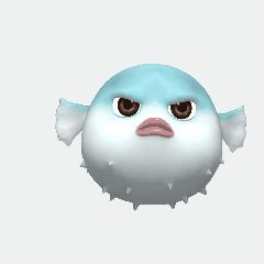 荣耀v20有哪些拍照功能,荣耀v20有什么有趣的拍照功能