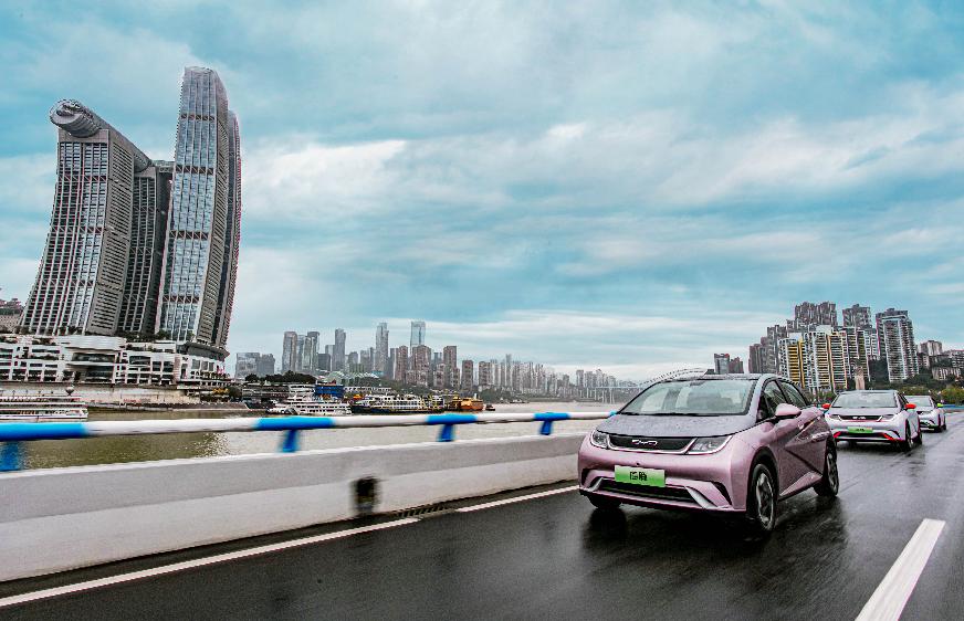 <html>
<head><title>502BadGateway</title></head>
<body>
<center><h1>502BadGateway</h1></center>
<hr><center>nginx</center>
</body>
</html>
<!--apaddingtodisableMSIEandChromefriendlyerrorpage-->
<!--apaddingtodisableMSIEandChromefriendlyerrorpage-->
<!--apaddingtodisableMSIEandChromefriendlyerrorpage-->
<!--apaddingtodisableMSIEandChromefriendlyerrorpage-->
<!--apaddingtodisableMSIEandChromefriendlyerrorpage-->
<!--apaddingtodisableMSIEandChromefriendlyerrorpage-->
