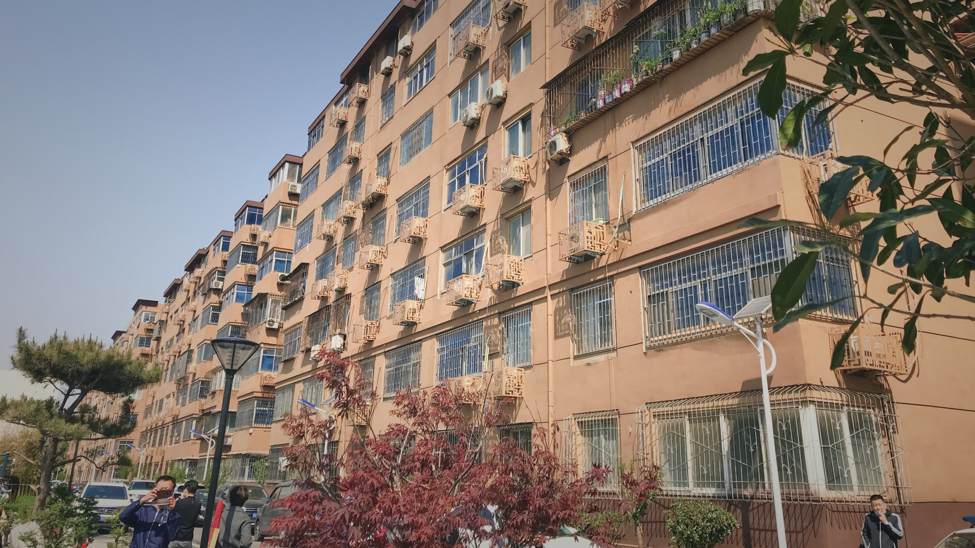 鍩庡競璁板繂閮戝窞绠″煄,閮戝窞绠″煄璁板繂