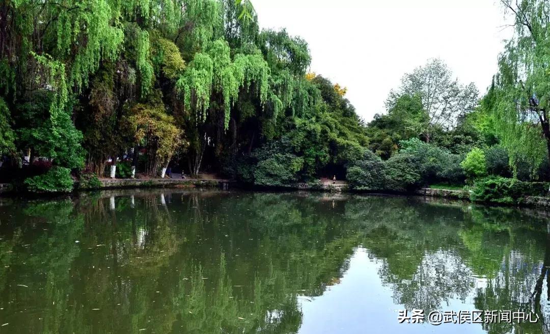 成都地铁2号线沿途景点,成都地铁三号线沿途有哪些景点