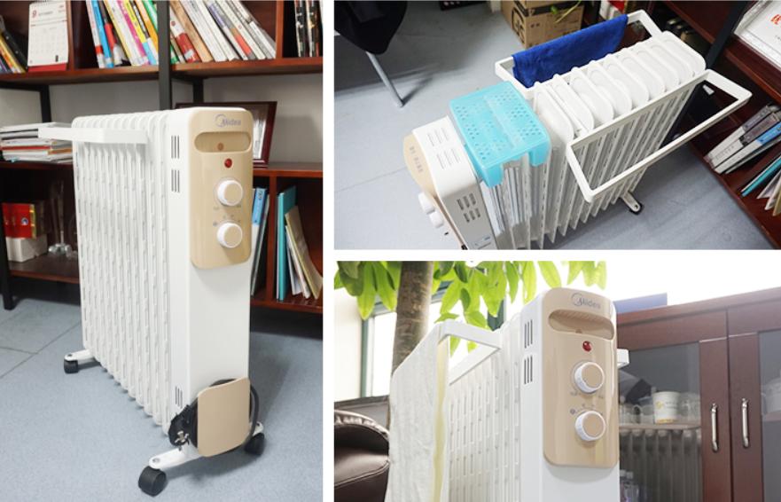 冷空气来袭防寒秘籍请收好,冷空气来袭御寒妙招