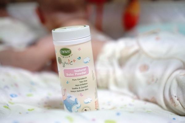 泰国宝宝必买清单大全,泰国有什么值得给儿童买的东西