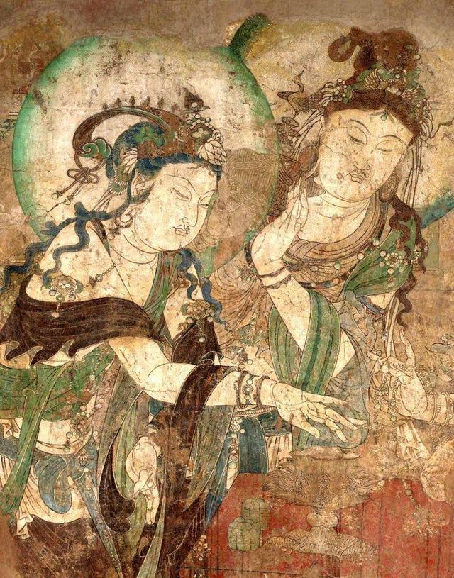 河南焦作的首批千年古县,焦作千年古县数量全国第一