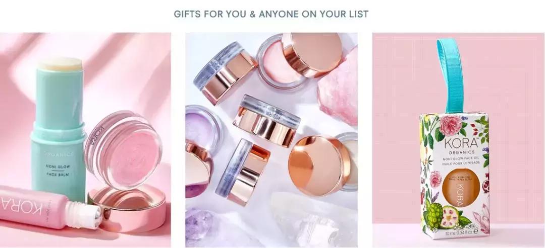 赵薇高圆圆范冰冰,高圆圆赵薇孙俪