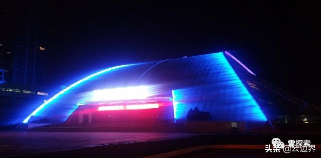 中国足球唯一一次出线,中国足球世界杯在哪里举行