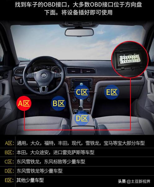 沃尔沃xc60行车记录仪哪个品牌好,奔驰glc260行车记录仪哪个品牌好