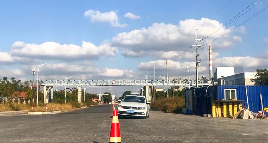 “颜值客”，亚美利加也有纯爷们儿？