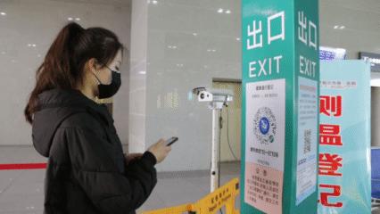 五一坐火车视频讲解,五一坐火车详细攻略