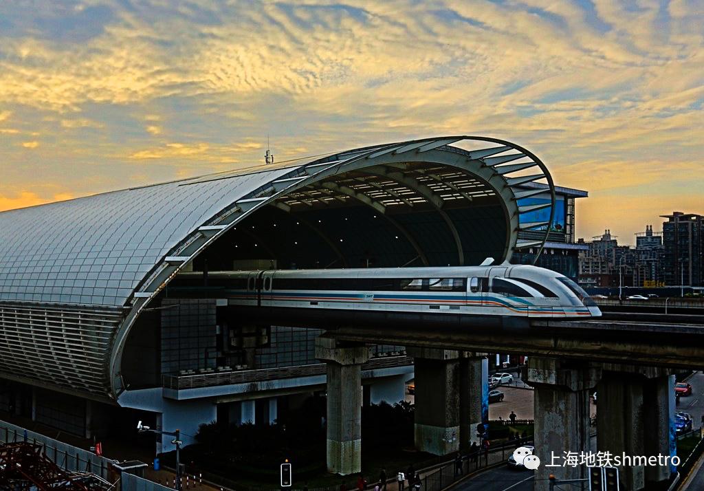 浦东最新规划地铁线路图,浦东地铁有哪些