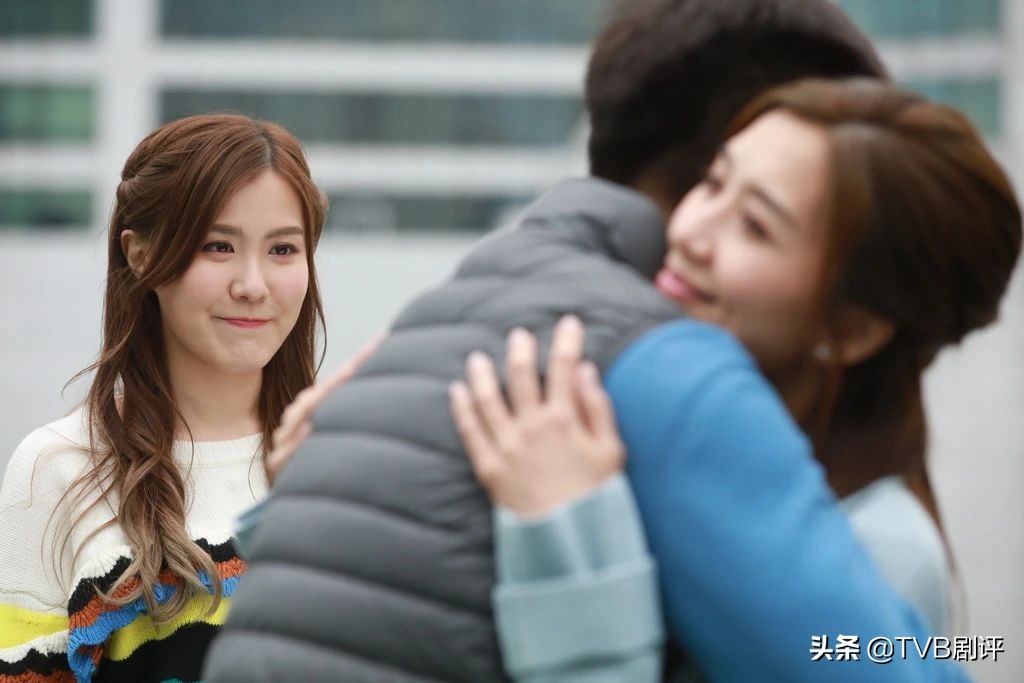 降魔的2.0海魔大结局,降魔的2.0芷若结局