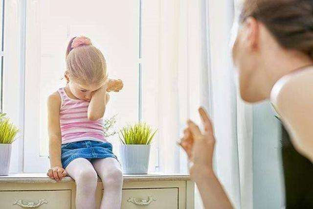 家长阻挠早恋,家长发现孩子早恋该怎样正确沟通