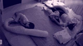 木乃伊搞笑图片4k,搞笑木乃伊制作过程