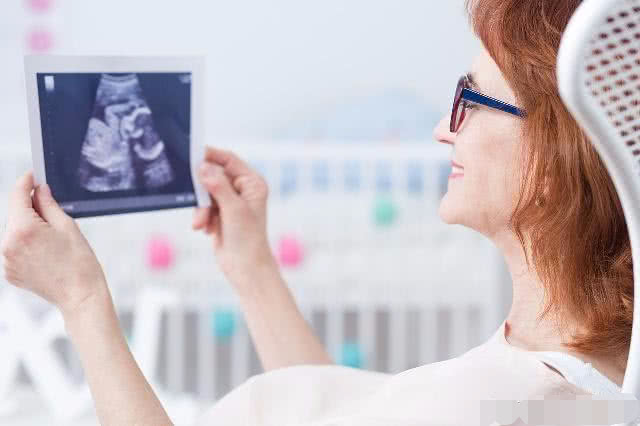 生孩子前,女人若提前了解这一点,或许对顺利分娩有帮助哦!