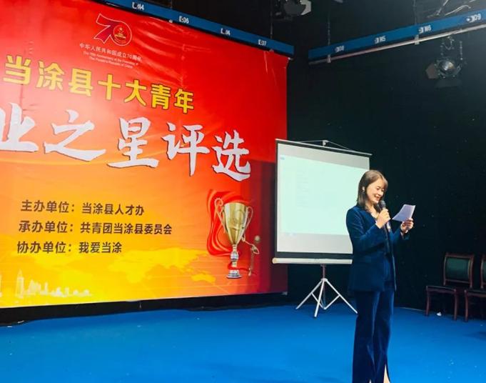 大学生是否支持自主创业,大学可以申请自主创业吗