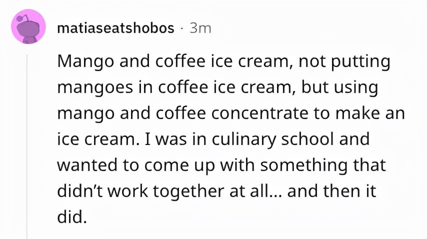 外国吃诡异的美食,外国网友吃东西的恐怖视频