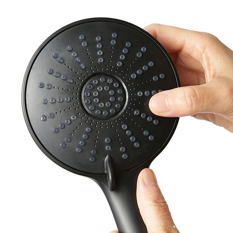 教师节老师应该这样过,教师节让老师体验满满仪式感