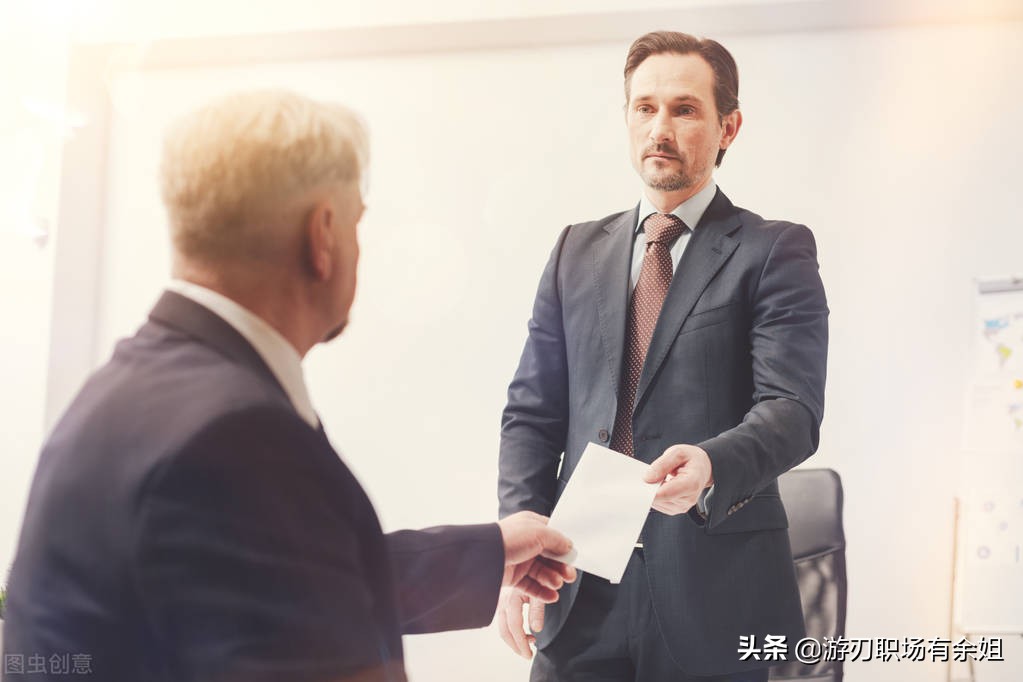 离职申请怎么写模板简单版,离职申请简短版怎么写