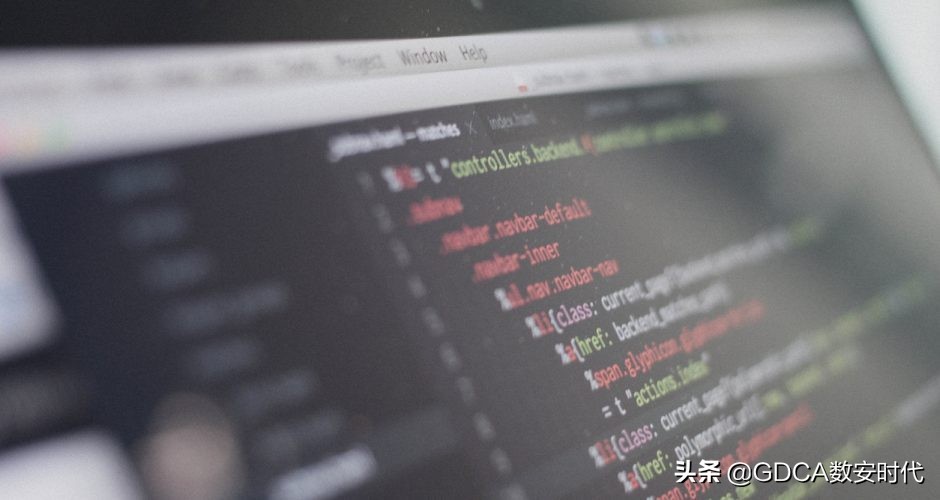 chrome浏览器如何禁用安全设置,chrome浏览器关闭代理设置