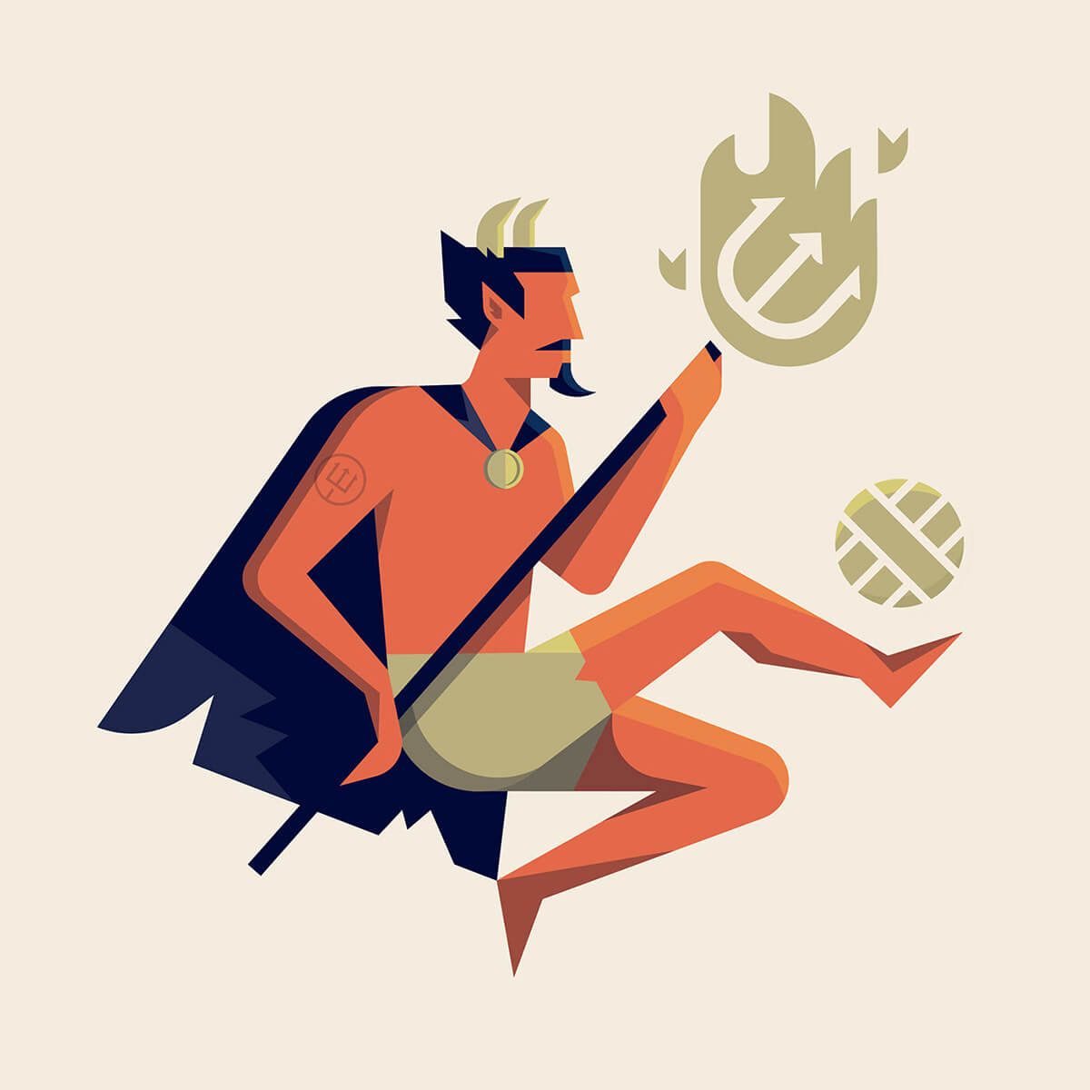 瓒崇悆寰芥爣logo璁捐娆h祻,bf瓒崇悆鐩剧墝logo璁捐