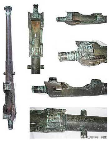 中国历史10大特种部队,中国历史上最强的十支特种部队