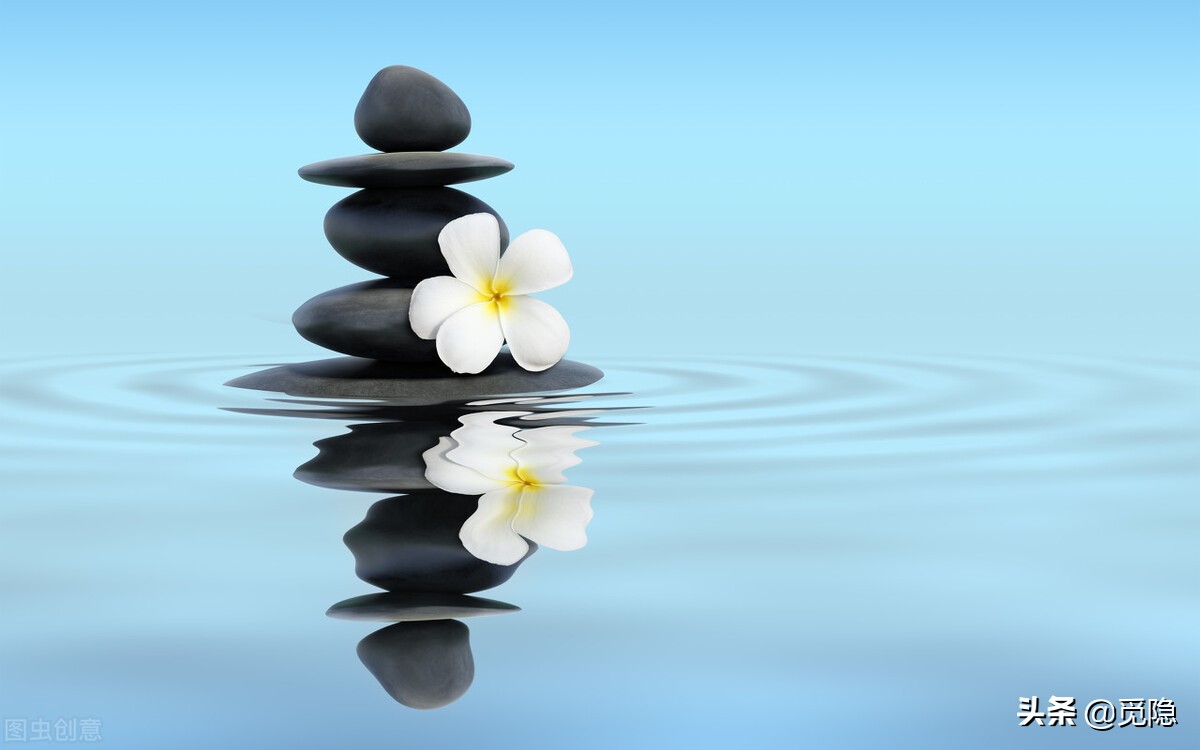 虚空济生语录,虚空济情语录