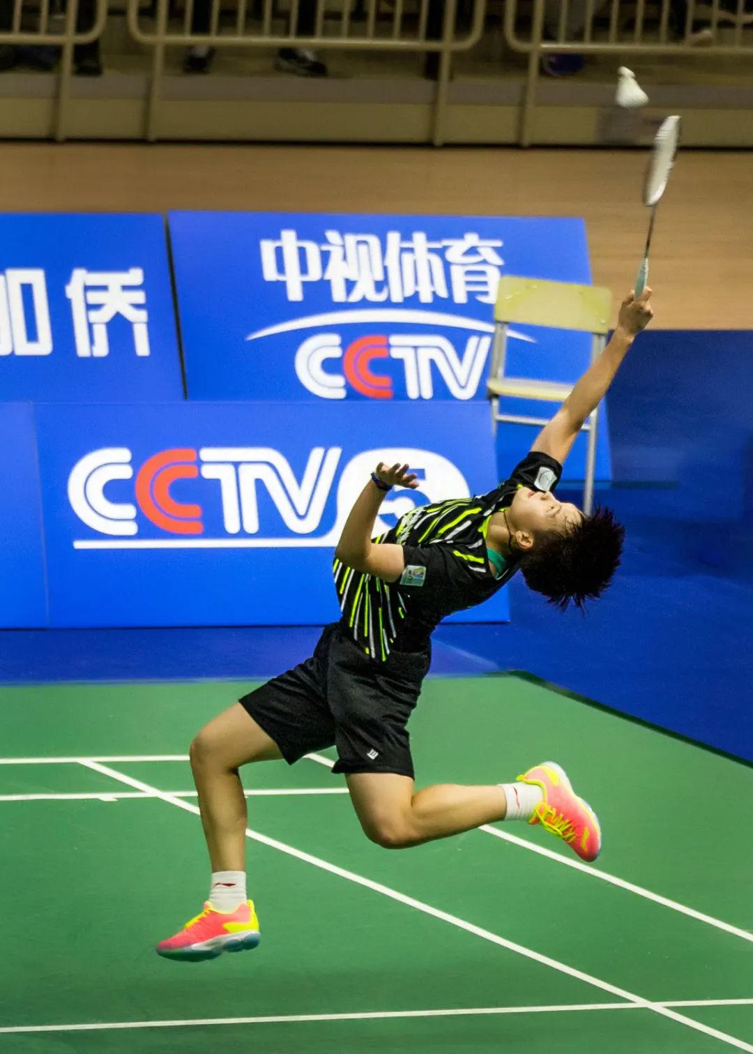 运动带给我的多巴胺,运动给人带来的多巴胺