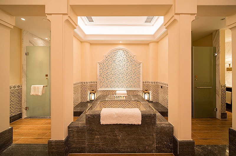 国庆舟山三日游最佳攻略,舟山朱家尖徒步旅游攻略