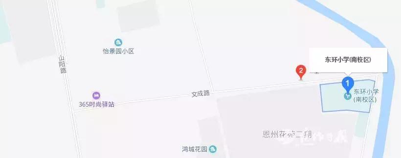 焦作的高考考点有哪些,焦作2022年高考考点