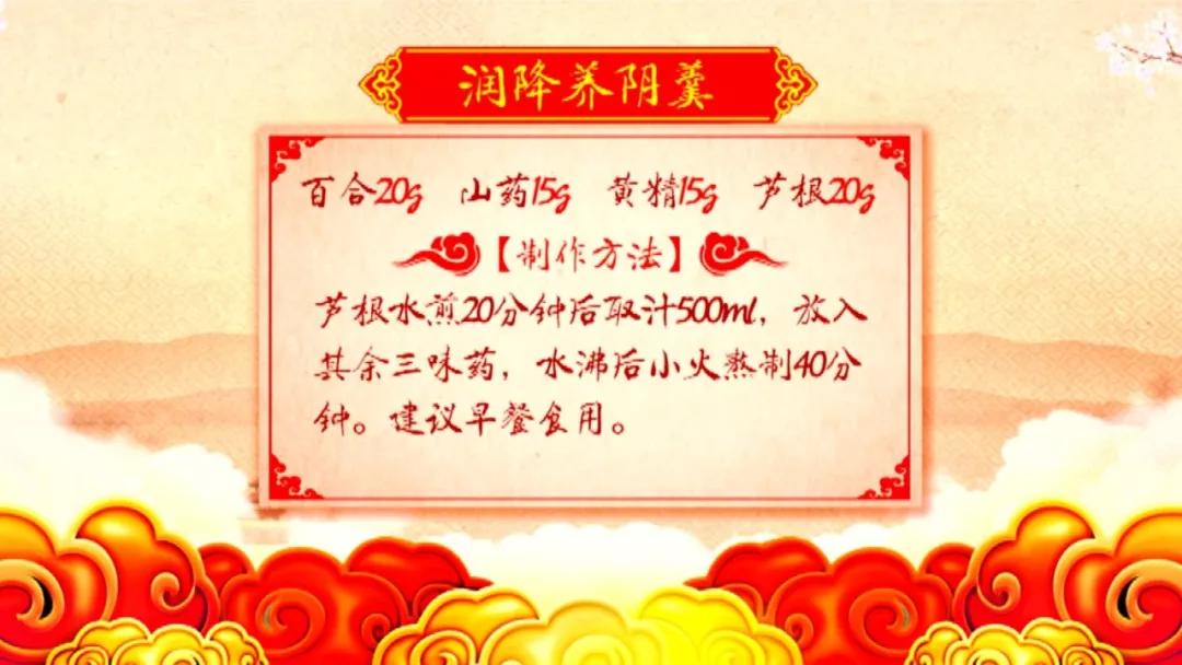 经常胃痛胃胀是胃癌吗,养胃胃胀的最佳食疗方法