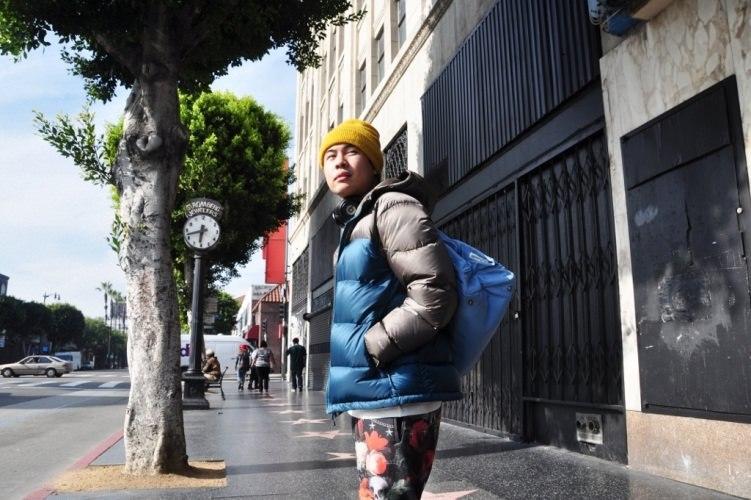 thenorthfacesupreme值得买吗,thenorthface性价比