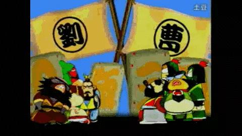 flash的历史,flash简史