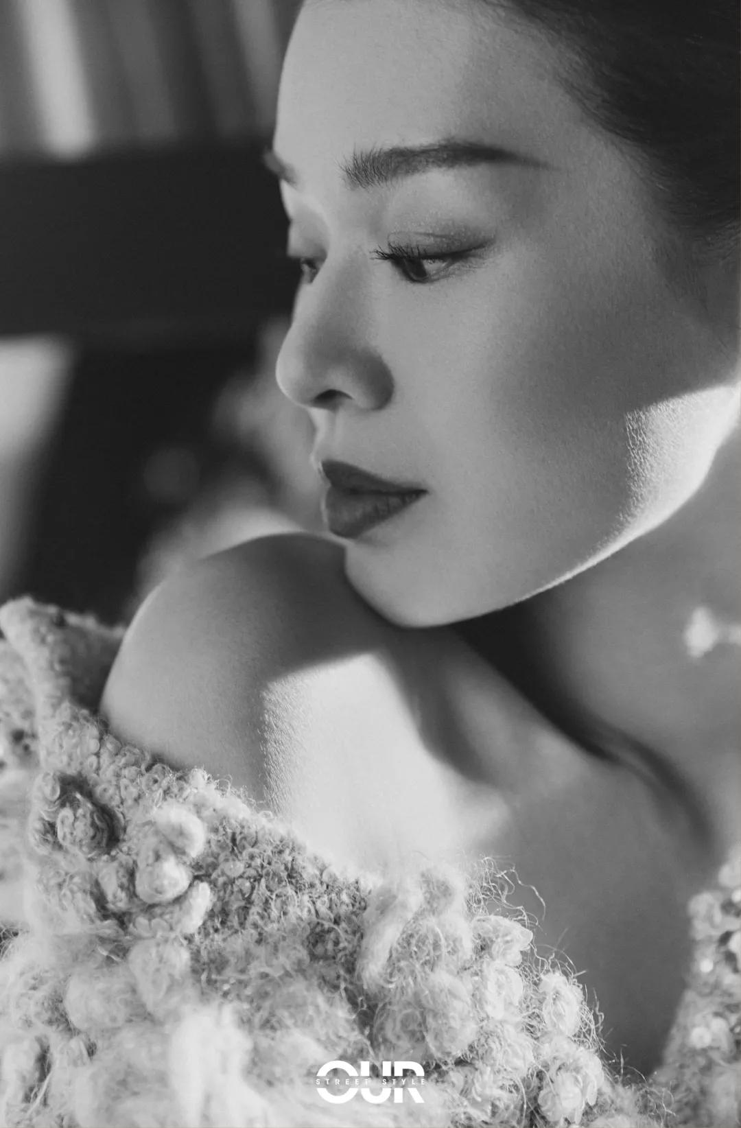 刘恺威胡杏儿,刘恺威胡杏儿吻戏