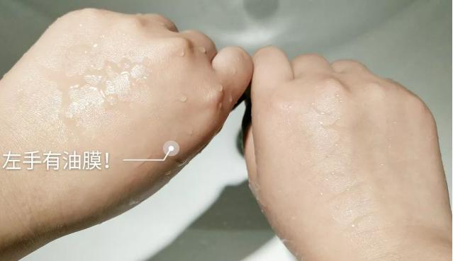 林有有高跟鞋,林有有段位分析