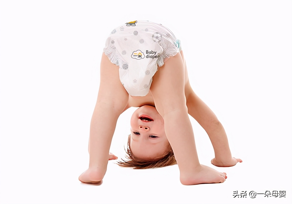 纸尿片和纸尿裤拉拉裤的区别,纸尿裤和拉拉裤和尿片有什么区别