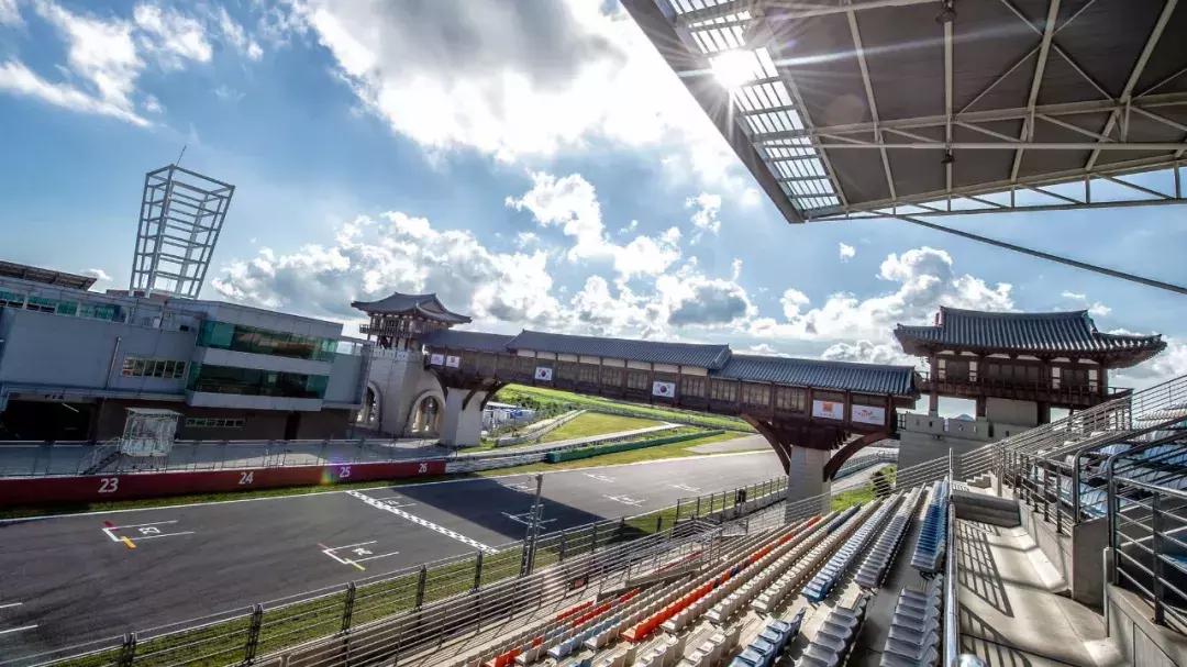 宝珀gt系列赛,宝珀gt比赛