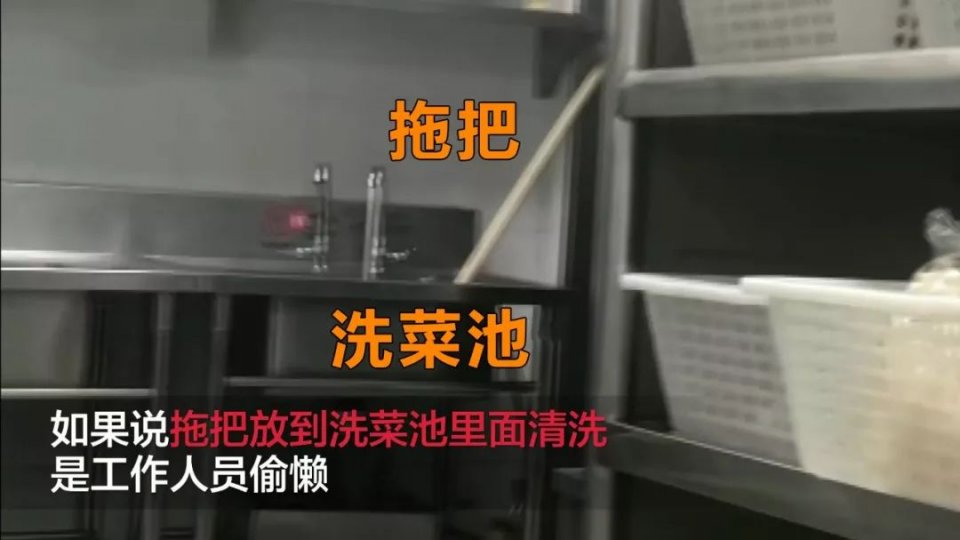 315打假的食物有哪些,315曝光坑人食品