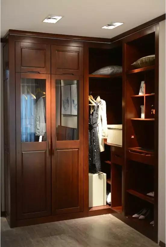 新房孕妇多久可以入住,新房通风3个月孕妇入住