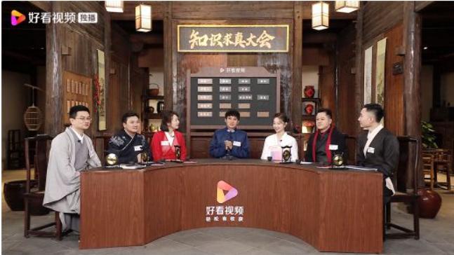 短视频“走心”自制内容，谁是“大赢家”