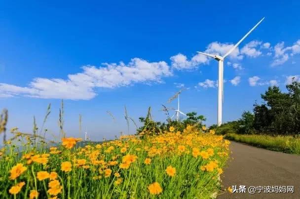 疫情结束后要在广州做的30件事,疫情结束后在武汉做的100件事情